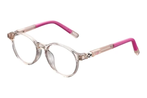 Brille Julbo MORGAN 19_JOP1429