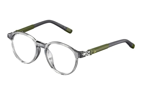 Brille Julbo MORGAN 27_JOP1429