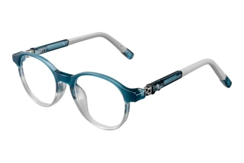 Brille Julbo MORGAN 39_JOP1429