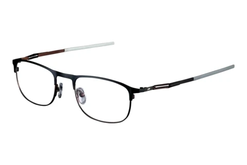 Brille Julbo NOHO 20