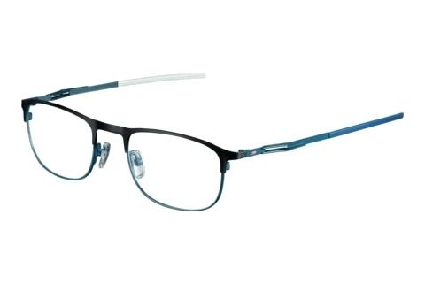 Brille Julbo NOHO 31