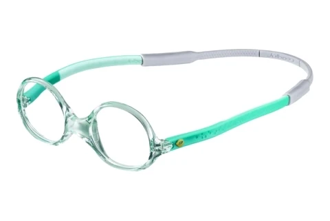 Brille Julbo NOMI 12