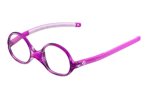 Brille Julbo NOMI 18_JOP1378