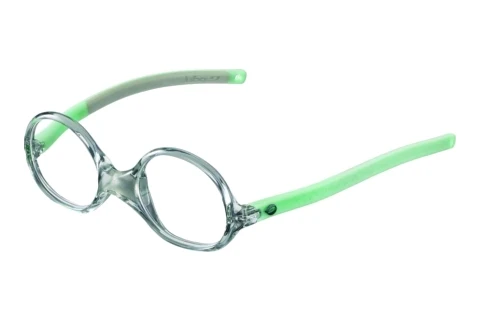 Brille Julbo NOMI 20_JOP1378