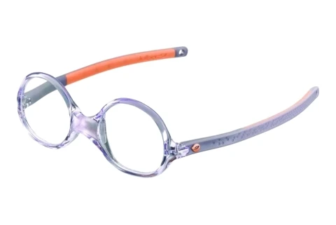 Brille Julbo NOMI 26_JOP1378