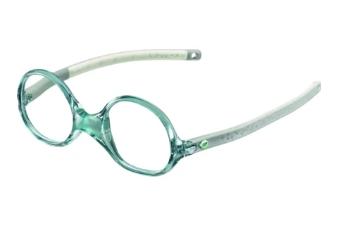 Brille Julbo NOMI 32_JOP1378