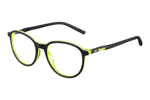 Brille Julbo OBAN 15_JOP1434