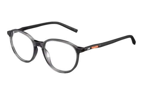 Brille Julbo OBAN 31