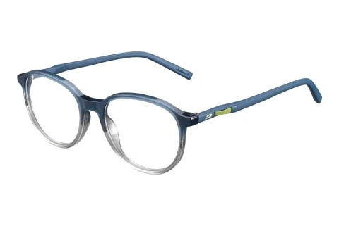 Brille Julbo OBAN 32_JOP1434