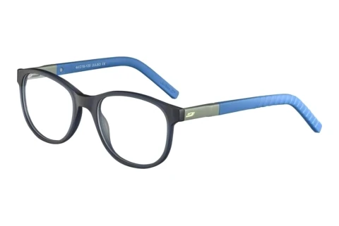 Brille Julbo OCARINA 12_JOP1407