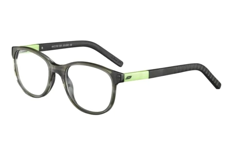 Brille Julbo OCARINA 14_JOP1407