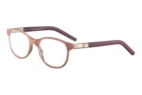Brille Julbo OCARINA 42_JOP1407