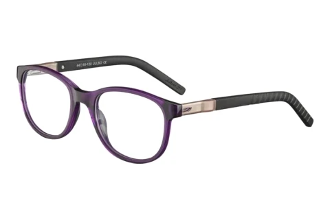 Brille Julbo OCARINA 48_JOP1407