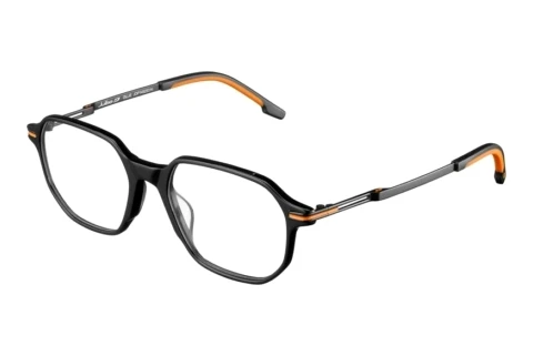 Brille Julbo OLLIE 14_JOP1452