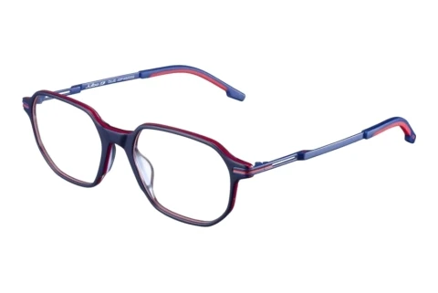 Brille Julbo OLLIE 32_JOP1452