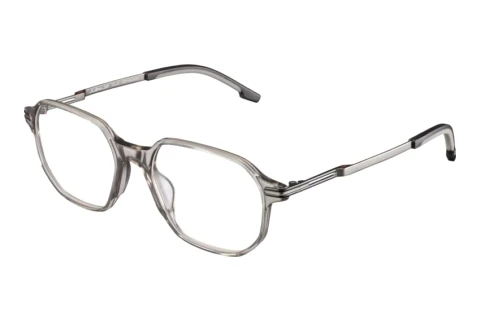 Brille Julbo OLLIE 51_JOP1452