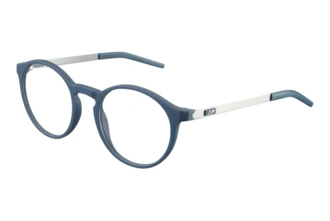 Brille Julbo OMEGA 12_JOP1491