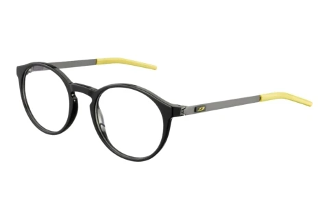 Brille Julbo OMEGA 14_JOP1491