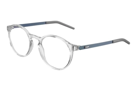 Brille Julbo OMEGA 75_JOP1491