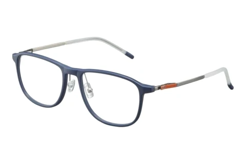 Brille Julbo POTENCY 12