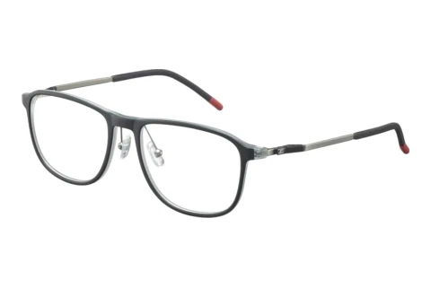 Brille Julbo POTENCY 14