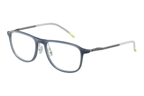 Brille Julbo POTENCY 27