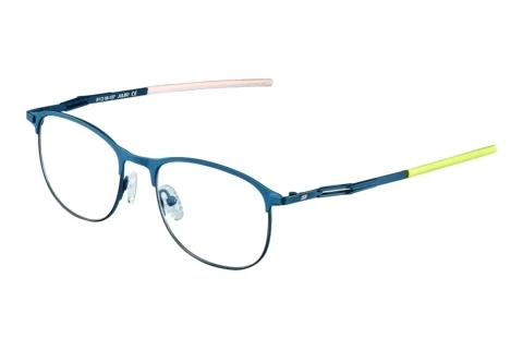 Brille Julbo QUEENS 12