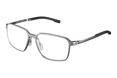 Brille Julbo REVERB 54