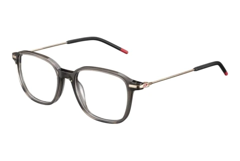 Brille Julbo RIDGE 52_JOP1421