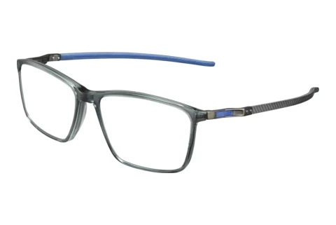 Brille Julbo RIDLEY 31