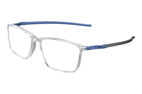 Brille Julbo RIDLEY 75