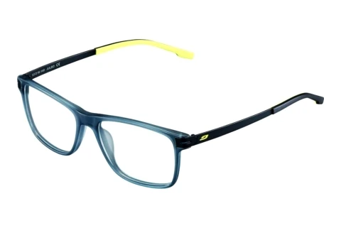 Brille Julbo RIO 12