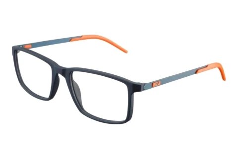 Brille Julbo SIGMA 12_JOP1494