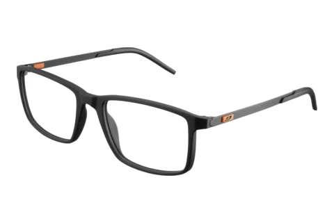 Brille Julbo SIGMA 14_JOP1494