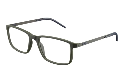 Brille Julbo SIGMA 45_JOP1494