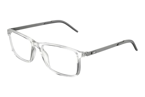 Brille Julbo SIGMA 75_JOP1494