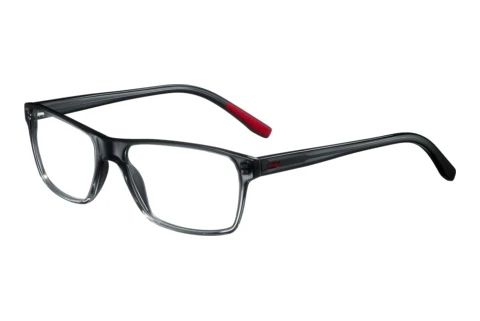 Brille Julbo SOHO 20
