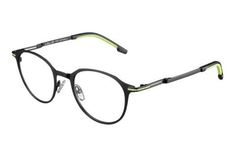 Brille Julbo SPIN 14_JOP1456