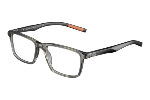 Brille Julbo STARTER 54_JOP1447