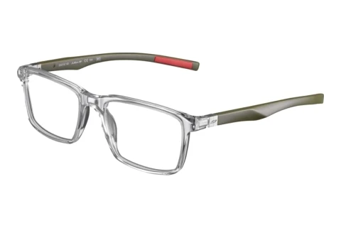 Brille Julbo STARTER 75_JOP1447