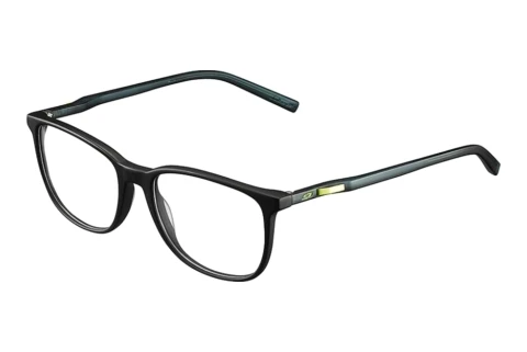 Brille Julbo STIRLING 14_JOP1347