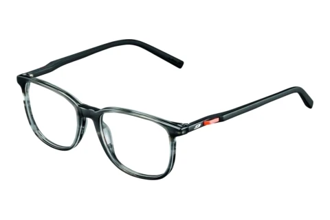 Brille Julbo STIRLING 54_JOP1347