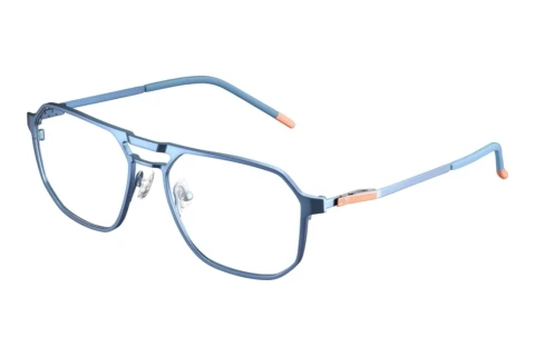 Brille Julbo STREAM 12