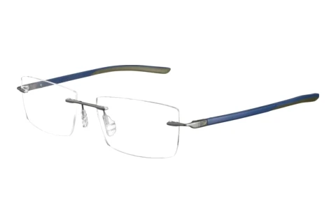 Brille Julbo SUMMIT 55 12