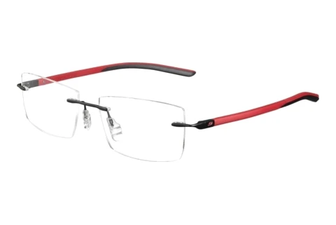 Brille Julbo SUMMIT 55 13