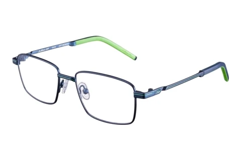 Brille Julbo TACK 12_JOP1463