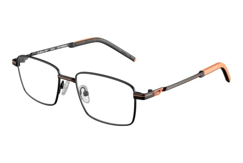 Brille Julbo TACK 14_JOP1463