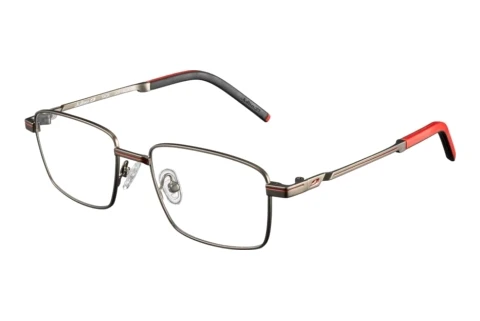 Brille Julbo TACK 20_JOP1463