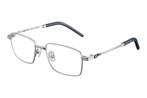 Brille Julbo TACK 21_JOP1463
