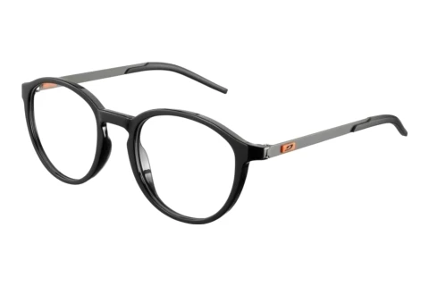 Brille Julbo THETA 14_JOP1493